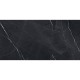 Πλακάκι Γρανιτένιο Black Rock Rettificato 60x120